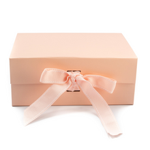Load image into Gallery viewer, Heal the Witch Wound Gift Box
