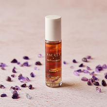 Load image into Gallery viewer, Cosmic Anointing Oil (Sacred x Kirsty Gallagher)
