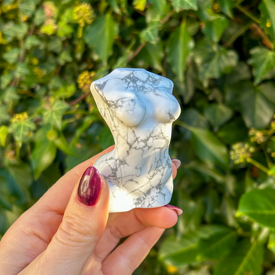 Howlite_Goddess_Soulemporium