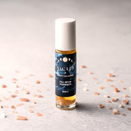 Full Moon Anointing Oil (Sacred x Kirsty Gallagher)