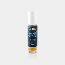 Load image into Gallery viewer, Full Moon Anointing Oil (Sacred x Kirsty Gallagher)
