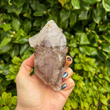Load image into Gallery viewer, Brandberg - Spirit Guide Crystal (2)
