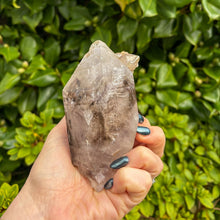 Load image into Gallery viewer, Brandberg - Spirit Guide Crystal (2)
