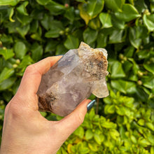 Load image into Gallery viewer, Brandberg - Spirit Guide Crystal (2)
