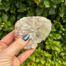 Load image into Gallery viewer, Apophyllite Cluster (1)
