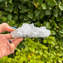 Load image into Gallery viewer, Apophyllite Cluster (7)
