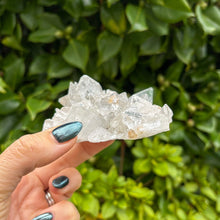 Load image into Gallery viewer, Apophyllite Cluster (10)
