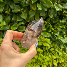 Load image into Gallery viewer, Brandberg - Spirit Guide Crystal (1)
