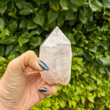 Load image into Gallery viewer, Brandberg - Spirit Guide Crystal (3)
