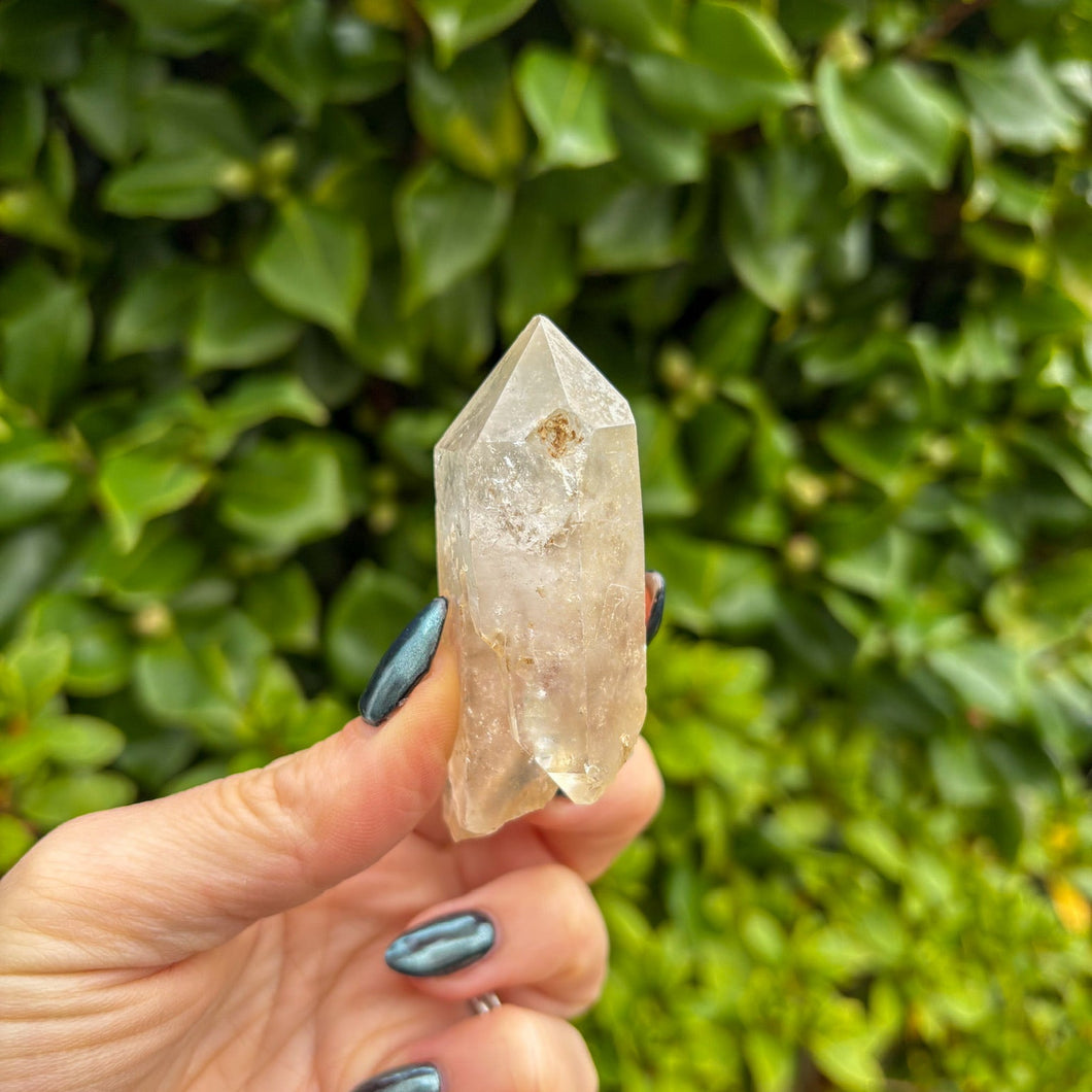 Brandberg - Spirit Guide Crystal (7)