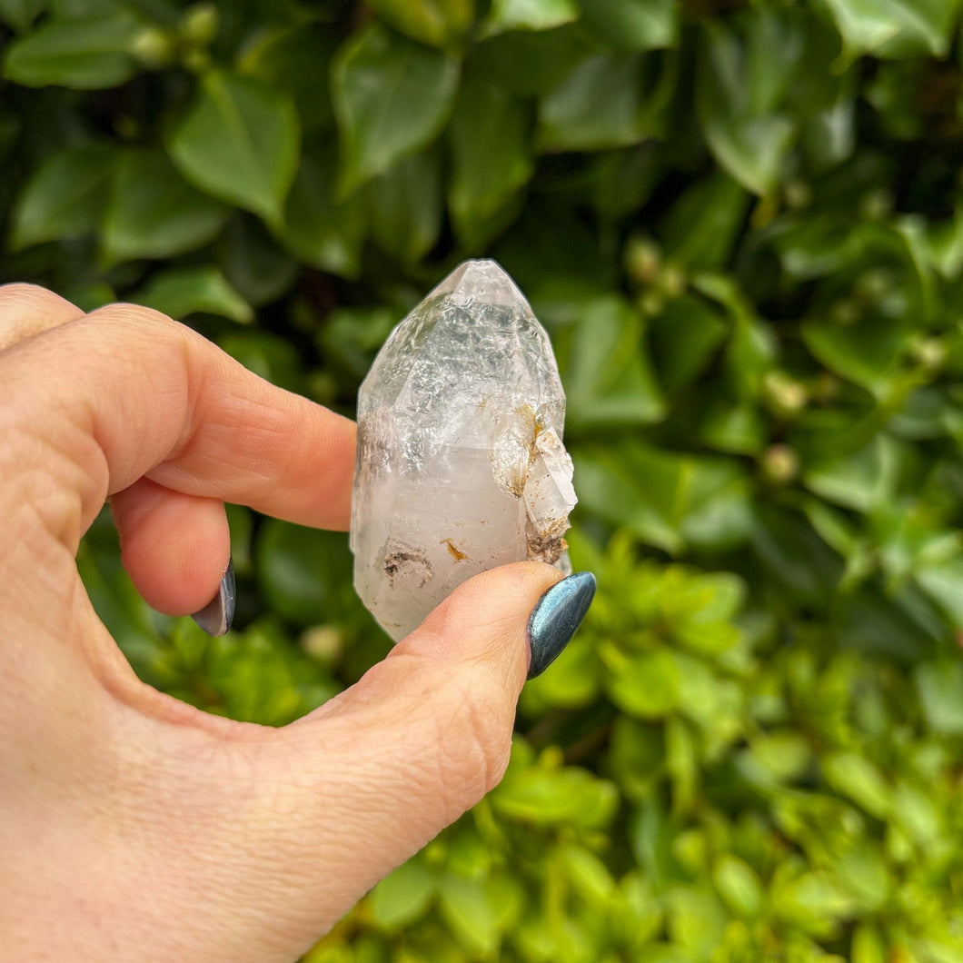 Brandberg - Spirit Guide Crystal (13)