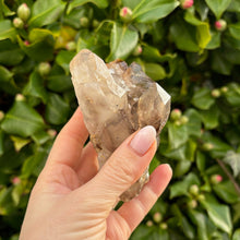 Load image into Gallery viewer, Brandberg - Spirit Guide Crystal (15)
