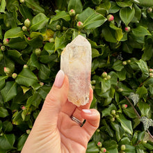Load image into Gallery viewer, Brandberg - Spirit Guide Crystal (14)
