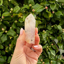Load image into Gallery viewer, Brandberg - Spirit Guide Crystal (14)
