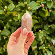 Load image into Gallery viewer, Brandberg - Spirit Guide Crystal (18)
