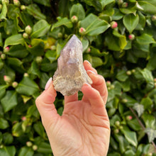 Load image into Gallery viewer, Brandberg - Spirit Guide Crystal (20)
