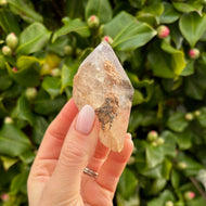 Brandberg - Spirit Guide Crystal (22)