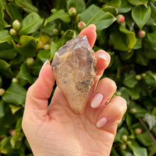 Load image into Gallery viewer, Brandberg - Spirit Guide Crystal (22)
