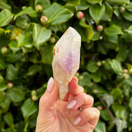 Brandberg - Spirit Guide Crystal (24)