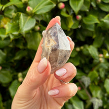 Load image into Gallery viewer, Brandberg - Spirit Guide Crystal (25)
