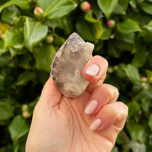 Load image into Gallery viewer, Brandberg - Spirit Guide Crystal (25)
