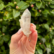 Brandberg - Spirit Guide Crystal (26)