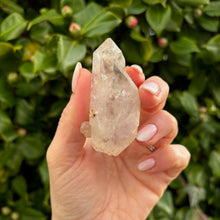 Load image into Gallery viewer, Brandberg - Spirit Guide Crystal (26)

