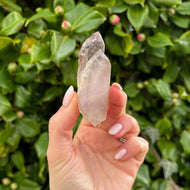 Brandberg - Spirit Guide Crystal (27)