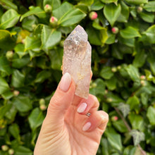 Load image into Gallery viewer, Brandberg - Spirit Guide Crystal (27)
