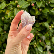Load image into Gallery viewer, Brandberg - Spirit Guide Crystal (28)
