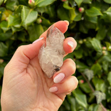 Load image into Gallery viewer, Brandberg - Spirit Guide Crystal (29)
