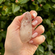 Brandberg - Spirit Guide Crystal (31)