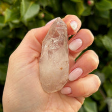 Load image into Gallery viewer, Brandberg - Spirit Guide Crystal (31)
