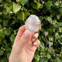 Load image into Gallery viewer, Brandberg - Spirit Guide Crystal (32)
