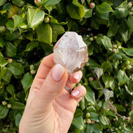 Brandberg - Spirit Guide Crystal (32)