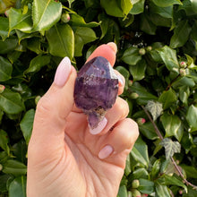 Load image into Gallery viewer, Brandberg - Spirit Guide Crystal (34)
