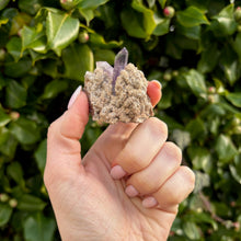 Load image into Gallery viewer, Brandberg - Spirit Guide Crystal (39)
