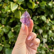 Brandberg - Spirit Guide Crystal (41)