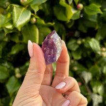 Load image into Gallery viewer, Brandberg - Spirit Guide Crystal (41)
