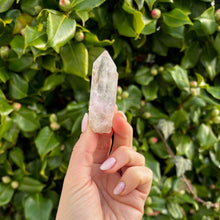 Load image into Gallery viewer, Brandberg - Spirit Guide Crystal (43)
