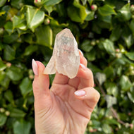 Brandberg - Spirit Guide Crystal (45)