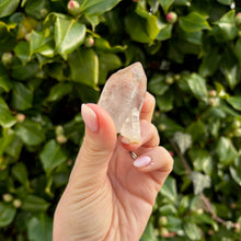 Load image into Gallery viewer, Brandberg - Spirit Guide Crystal (45)

