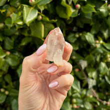 Load image into Gallery viewer, Brandberg - Spirit Guide Crystal (45)
