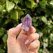 Load image into Gallery viewer, Brandberg - Spirit Guide Crystal (46)
