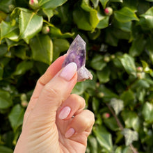 Load image into Gallery viewer, Brandberg - Spirit Guide Crystal (46)
