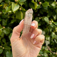 Brandberg - Spirit Guide Crystal (48)