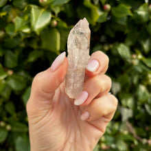 Load image into Gallery viewer, Brandberg - Spirit Guide Crystal (48)
