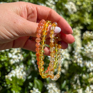 The Radiance Stack