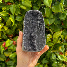 Load image into Gallery viewer, Black Amethyst (6)

