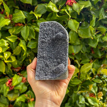 Load image into Gallery viewer, Black Amethyst (7)
